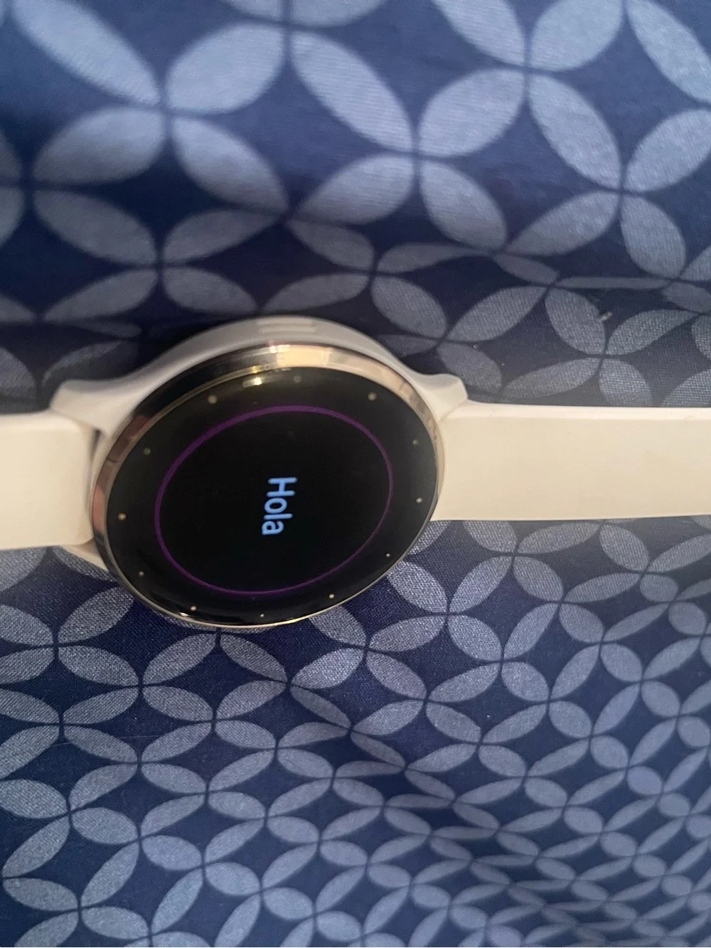 garmin venu 3s